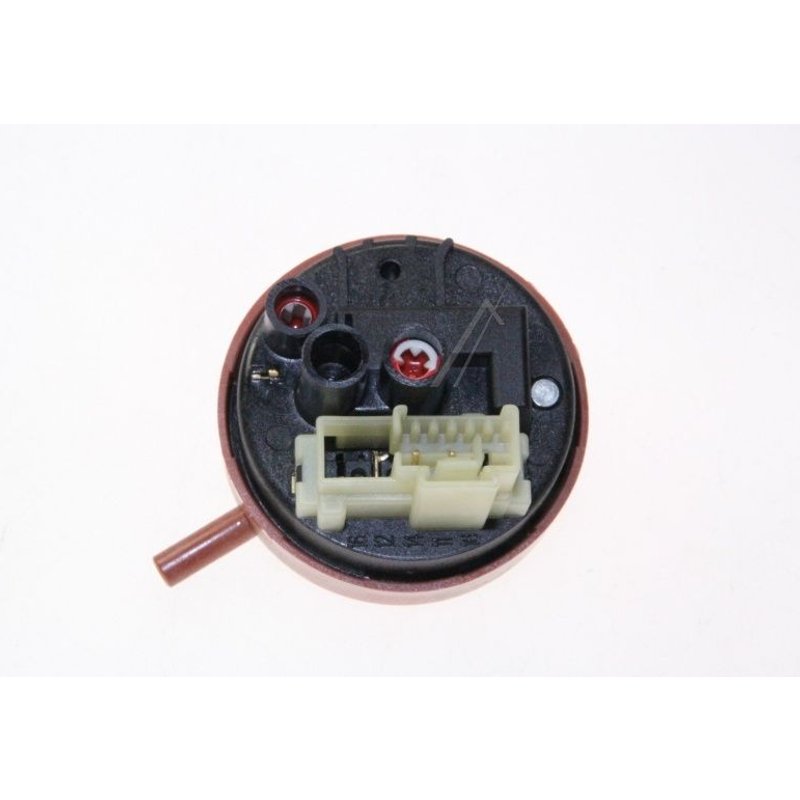 C00274118. PRESSOSTAT 85/65 DEA602 INDESIT