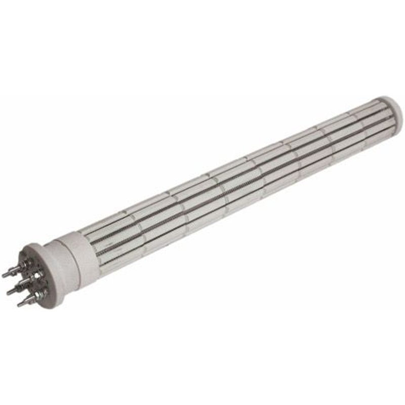 8904612. RESISTANCE STEATITE 2400 W LG 440 M D52 DIVERS MARQUES