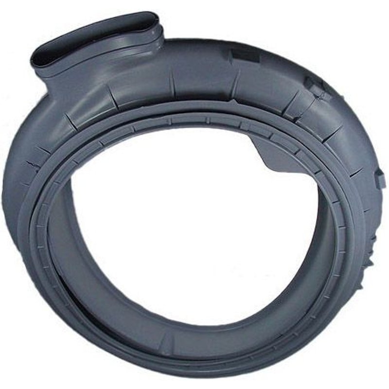 C00274571. JOINT HUBLOT NEW AQUALIS ARISTON