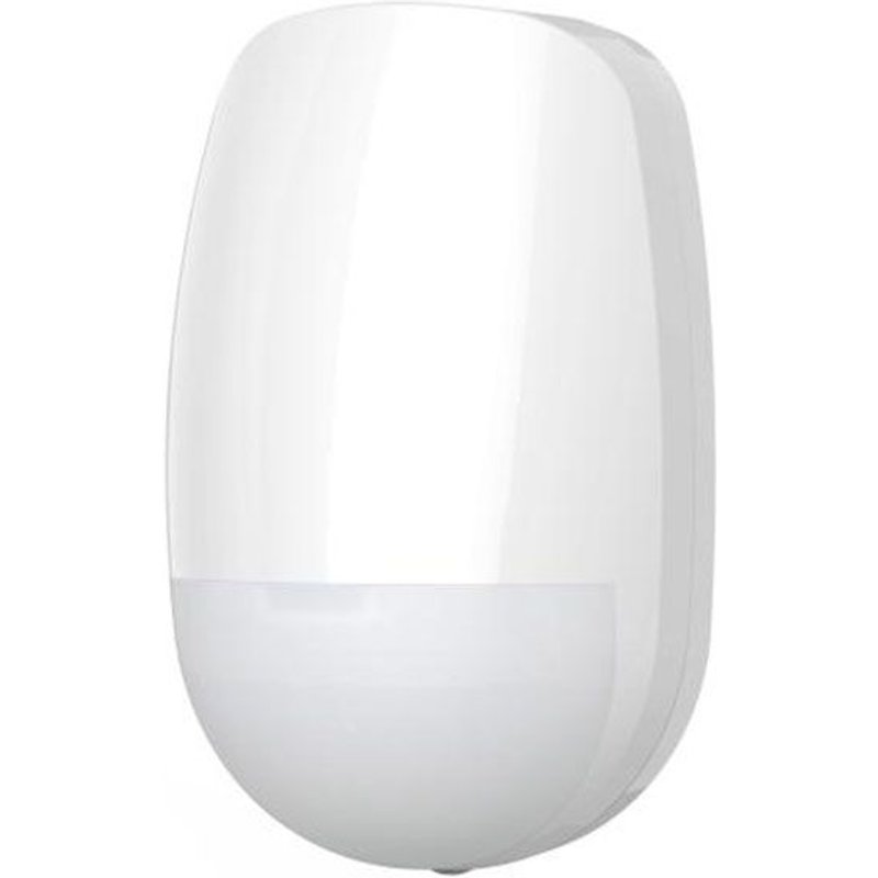 Détecteur de mouvement DS-PDP15P-EG2-WE(B)