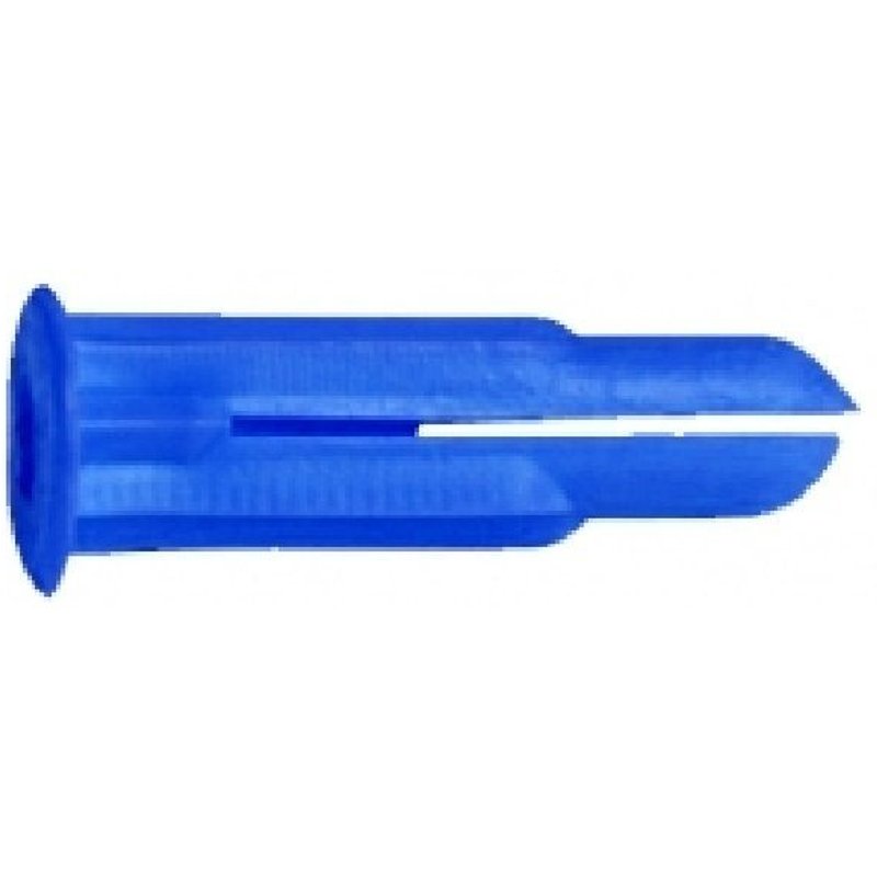 CHEVILLE CRAMPON 5/9 BTE DE 100