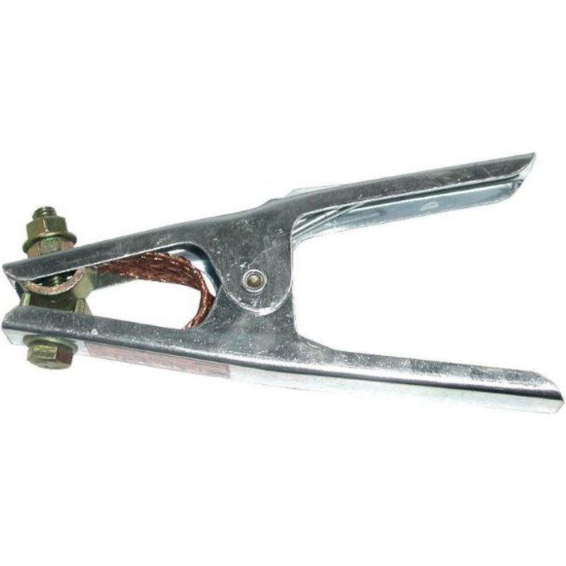 PINCE PORTE ELECTRODES DECA 200A