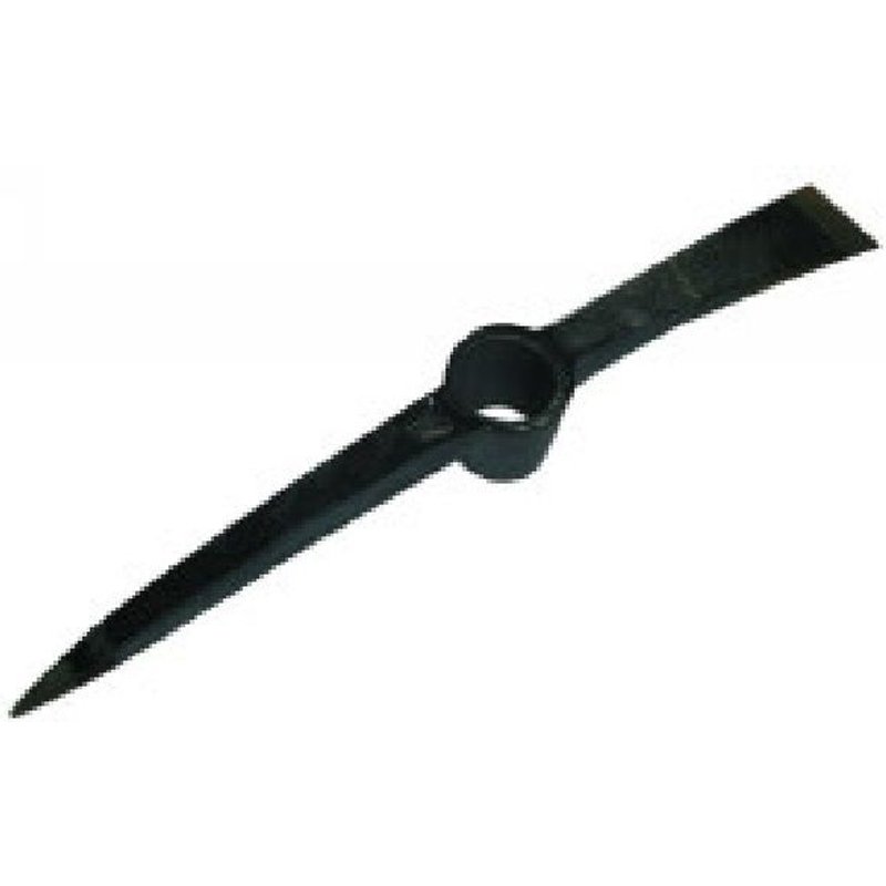 PIOCHE OEIL ROND 2 KGS