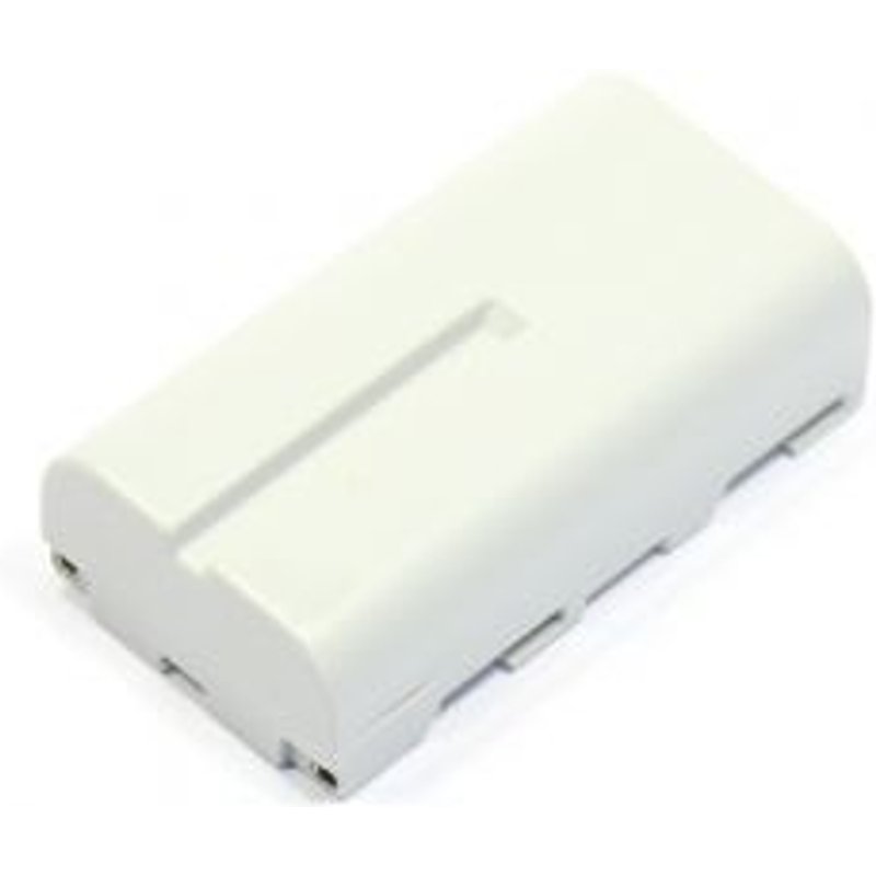 BP-3007 Batterie pour Seiko DPU-3445 (2200mah, 7.2V - 7.4V) Lithium-Ion Batterie