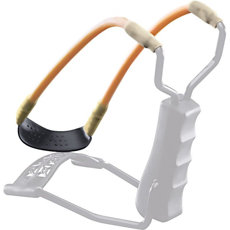 Elastique Pour Lance Pierre