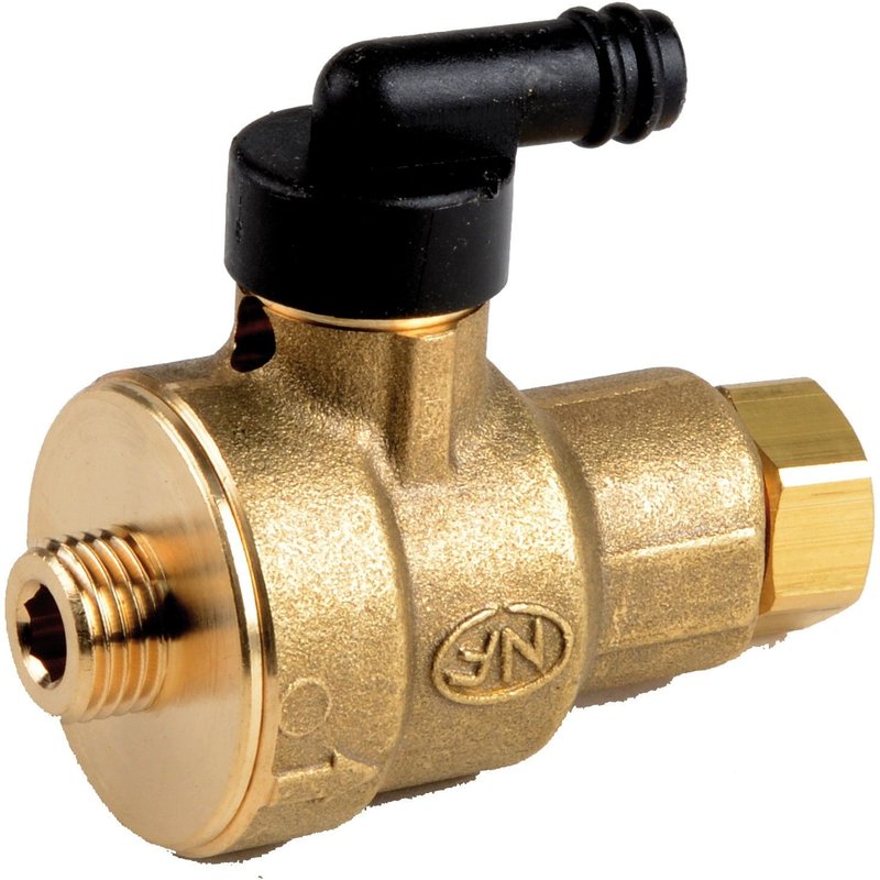 DISCONNECTEUR - 60000881