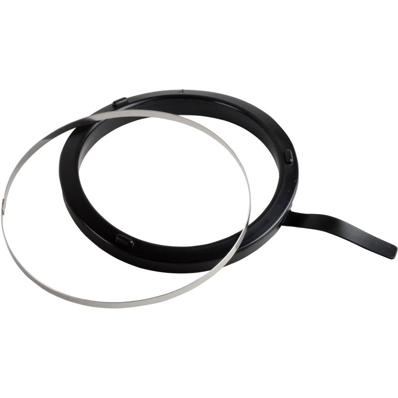 Kit joint 7 mm + jonc