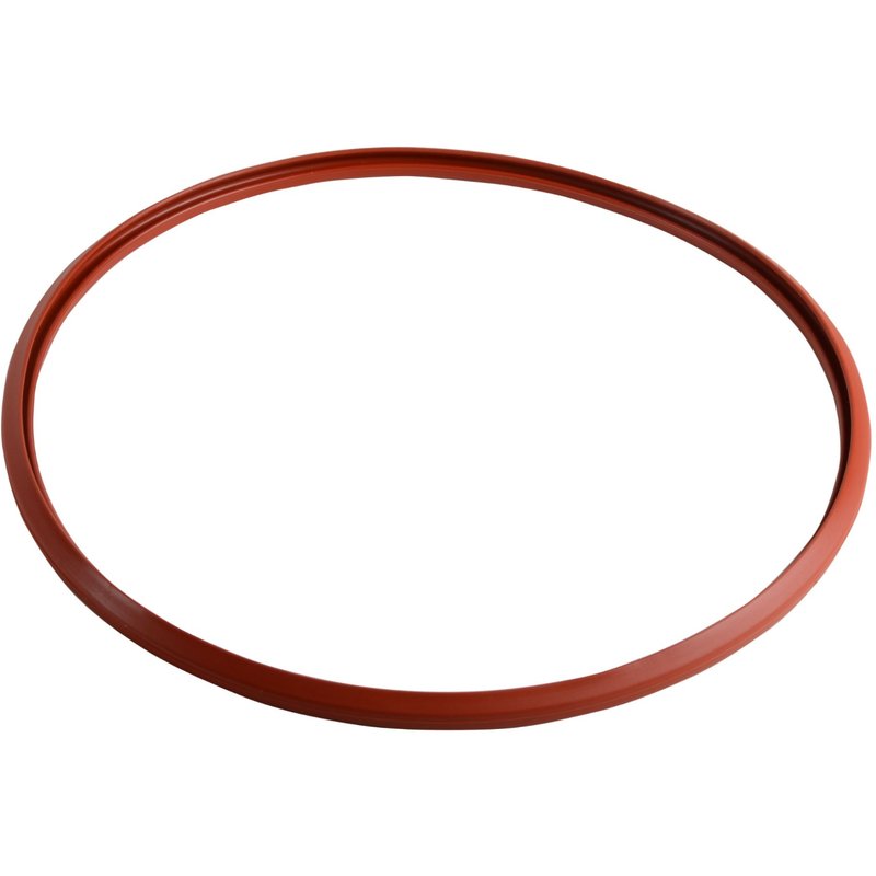 Joint plaque foyère