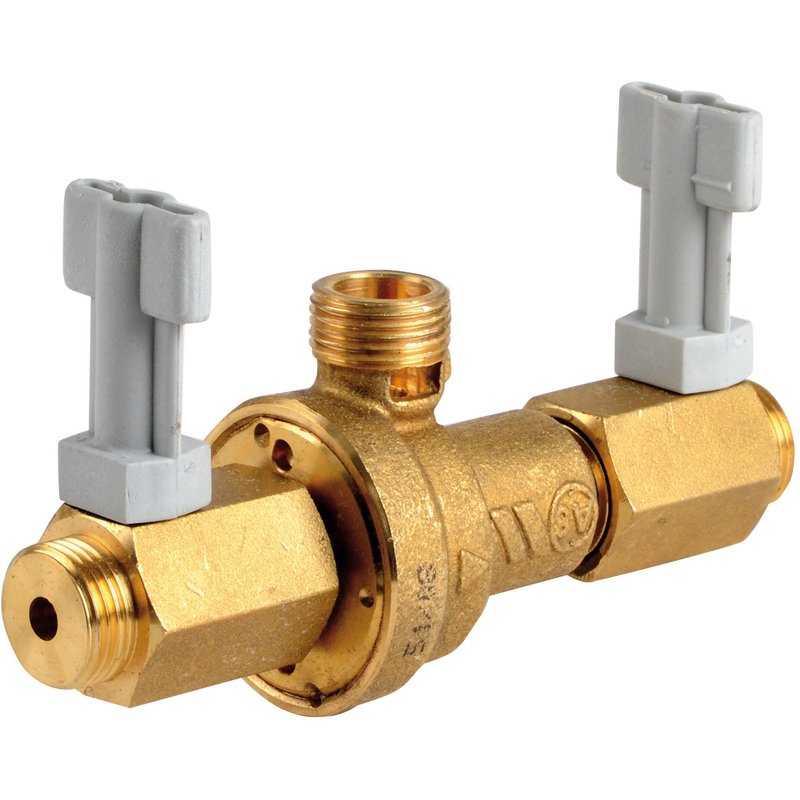 DISCONNECTEUR - 61303319