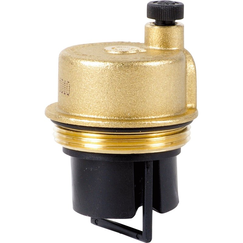 Purgeur dégazeur - DIFF pour Saunier Duval : S1005600