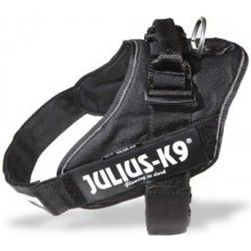 Harnais Idc-Power Julius-K9 N - Mini-Mini