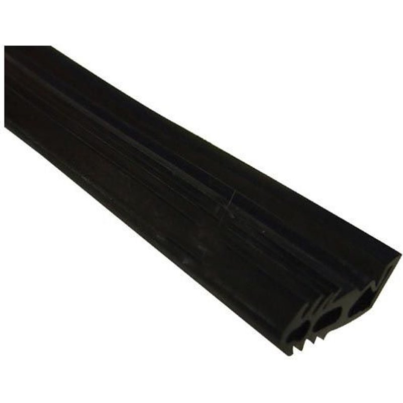 754131245. JOINT TOUR DE PORTE (3 COTES) SMEG FRANCE