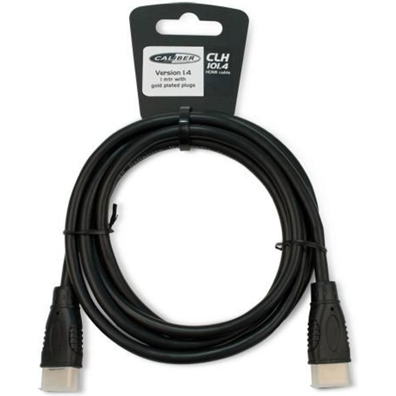 Cable HDMI 2m