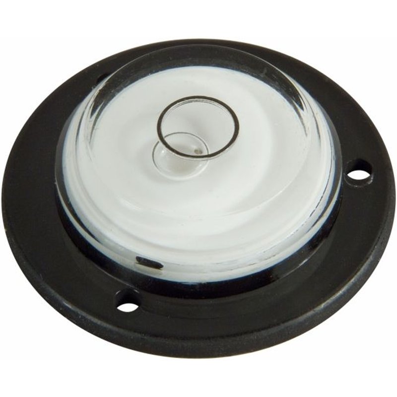 Niveau de surface 0-42-127 STANLEY