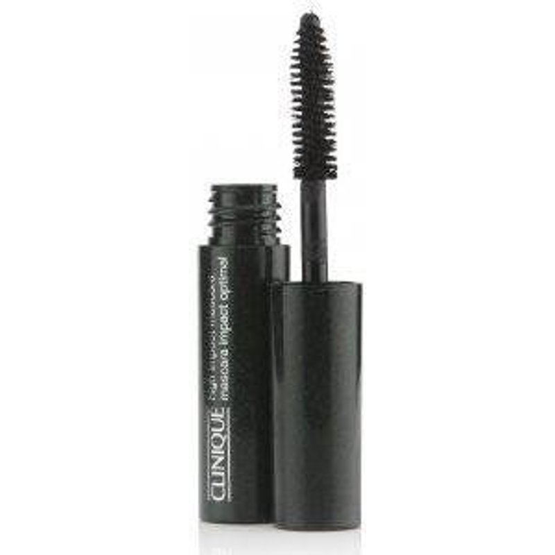 Clinique Mascara Miniature Eye Impact