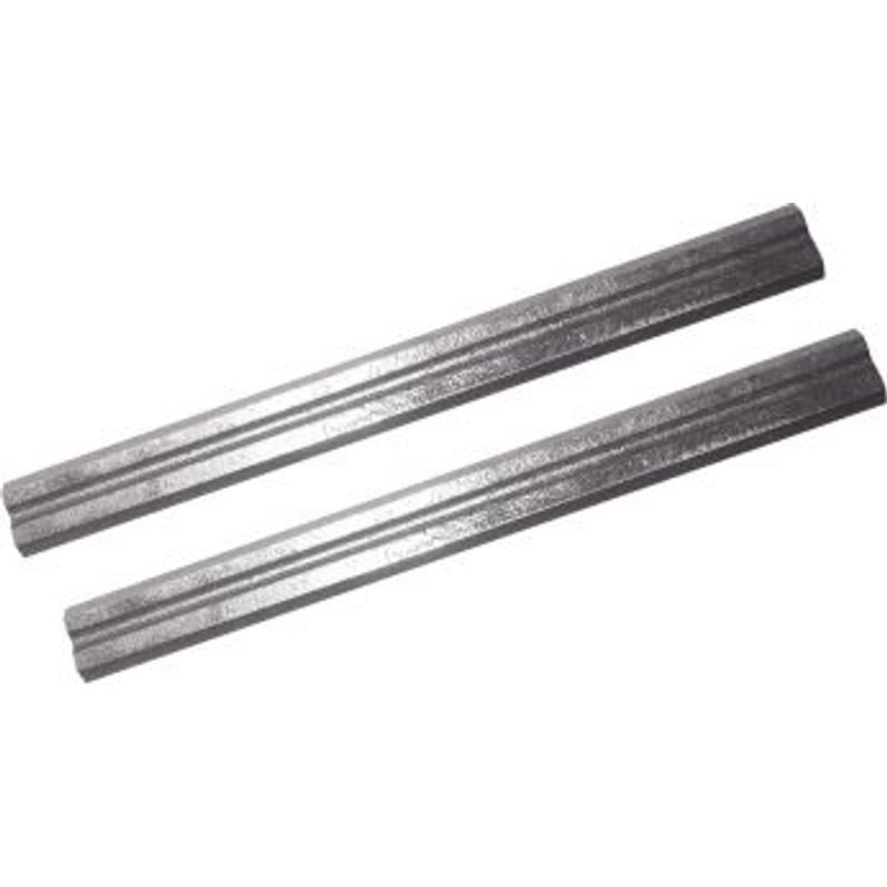 Fers de rabot TCMPL 60 mm TCMPLB60 TRITON 223918