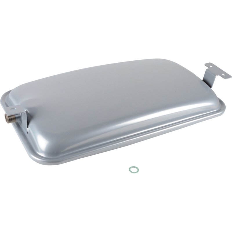 Vase expansion IDRA3224B - DIFF pour Atlantic : 188230