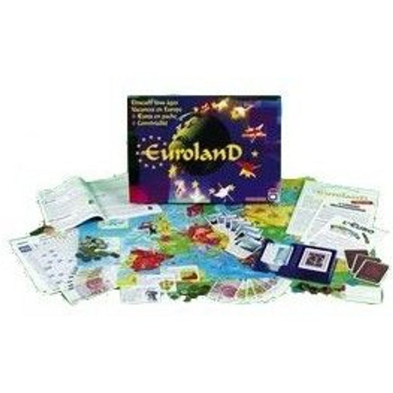 Euroland