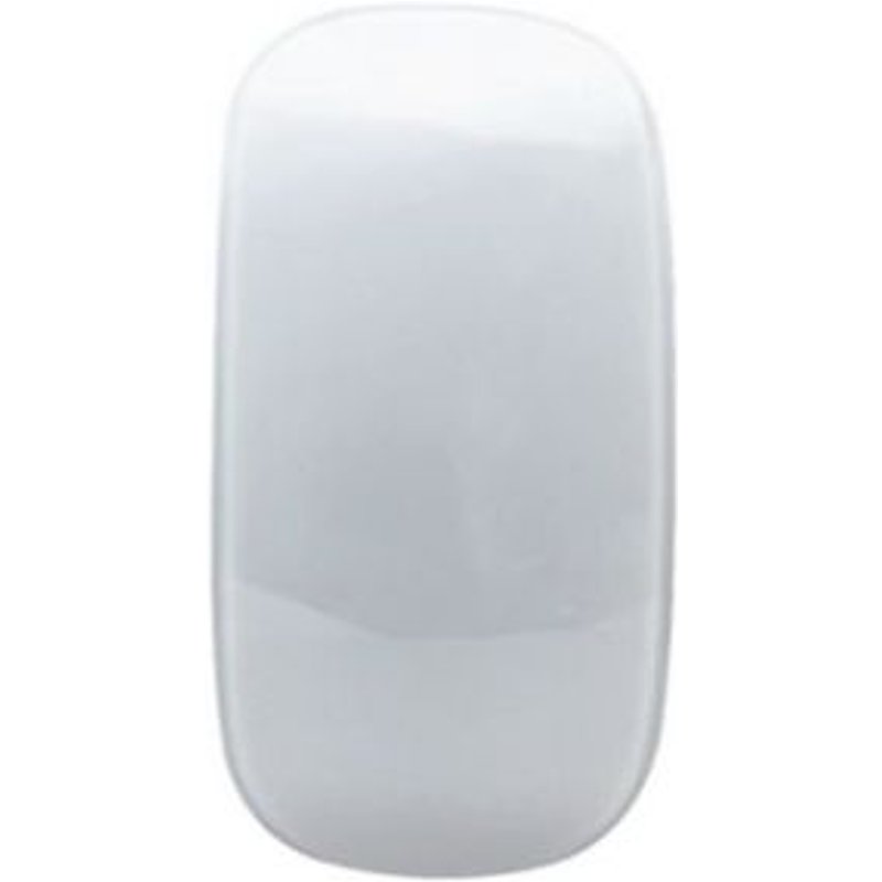 Souris Bluetooth (Blanche)