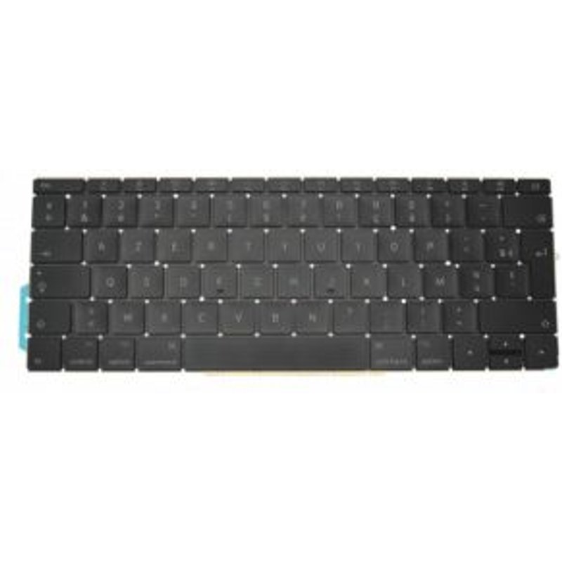 Clavier Français MacBook Pro 13 A1708 (2016/2017)