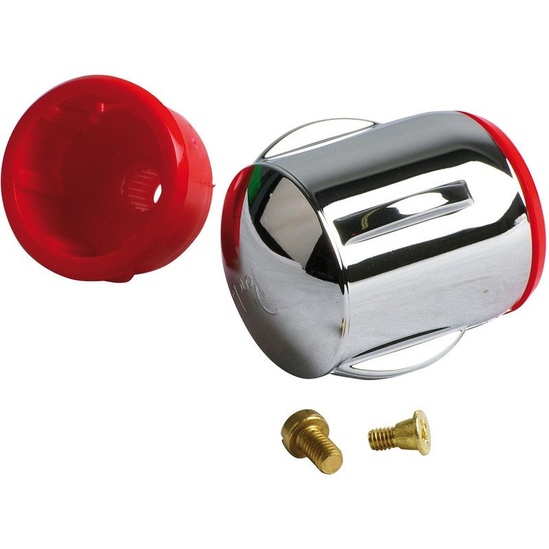 Pièce détachée d origine - Croisillons kit volant EC avec entraineurs