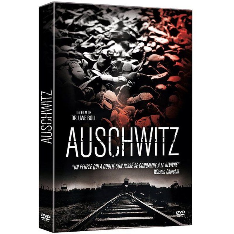 Auschwitz