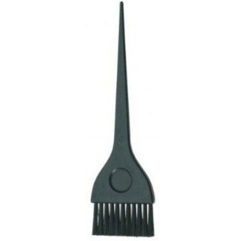 Sibel - Pinceau Teinture Gm Noir