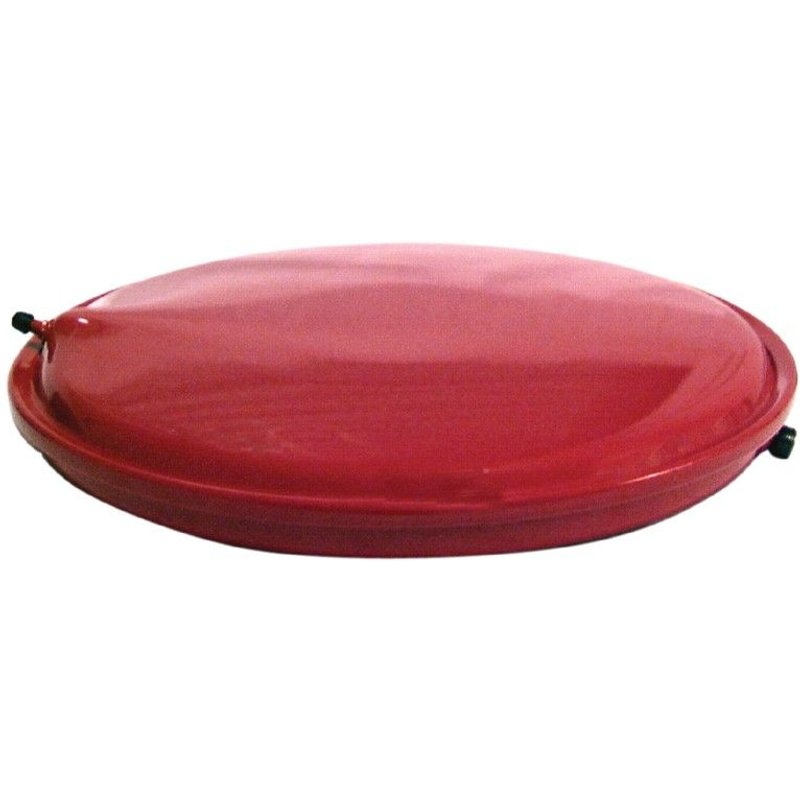 Vase expansion 5l - DIFF pour ELM Leblanc : 87167432990