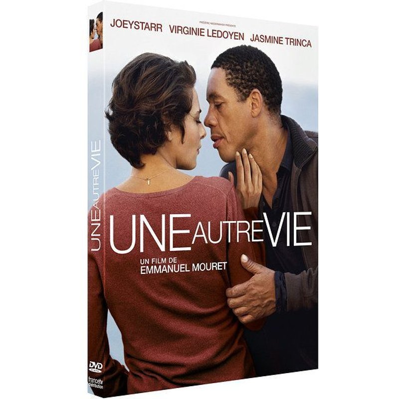 Une Autre Vie