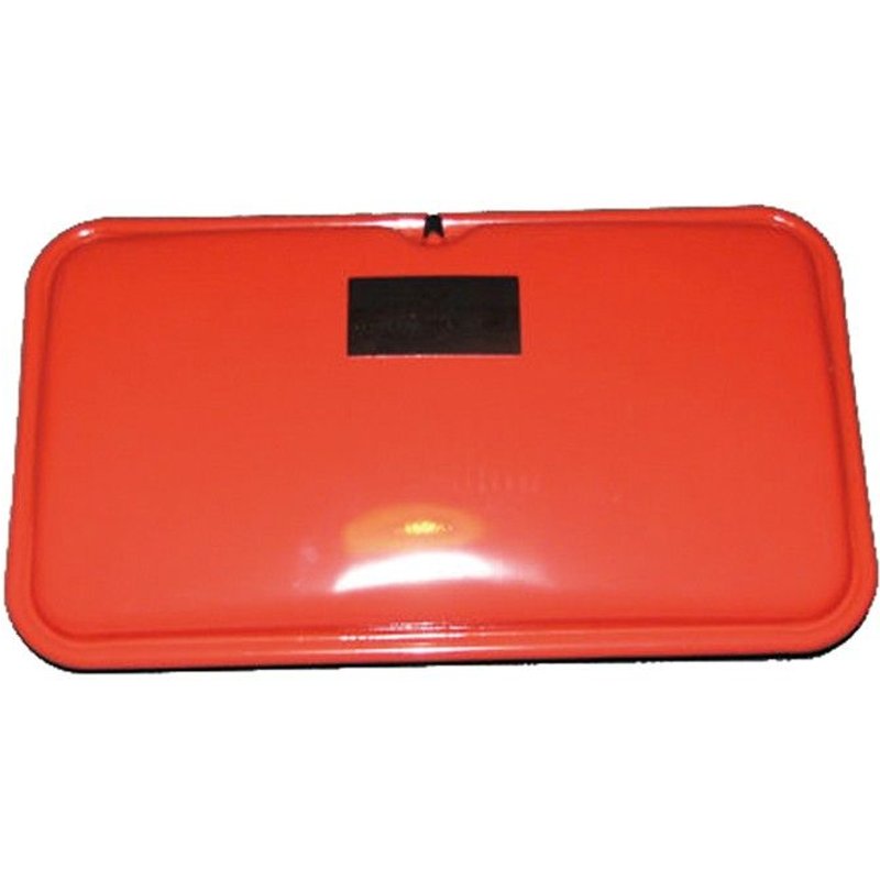 Vase expansion 12L - DIFF pour Chappée : 5106287