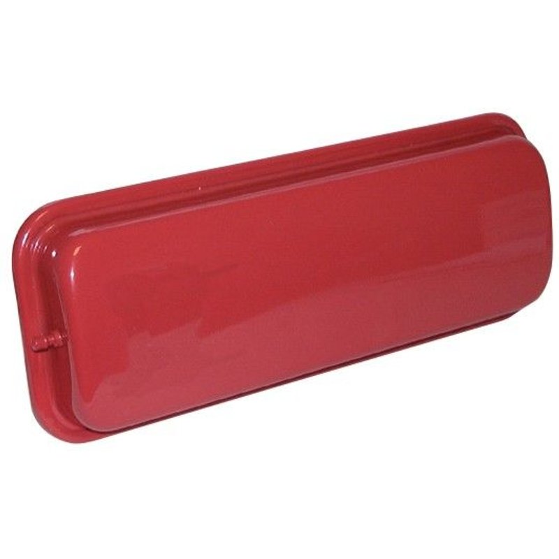 Vase expansion chauffage 7.5l - DIFF pour Chappée : SX5629130