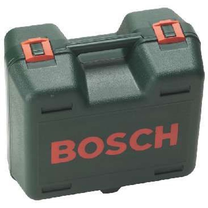 Bosch Coffre à outils 400 x 235 x 335 mm