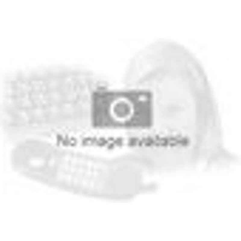 goobay - Câble réseau - RJ-45 (M) pour RJ-45 (M) - 3 m - paire torsadée écrantée (F/UTP) - CAT 5e - moulé - rouge