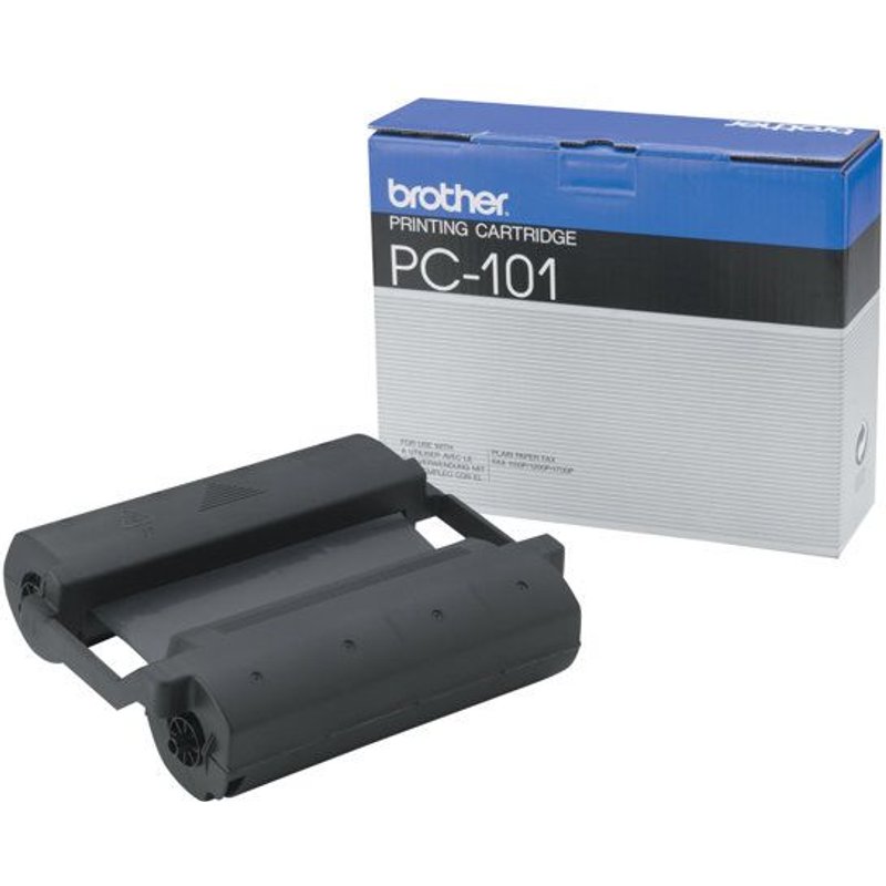 KATA Insertrolley - Chariot