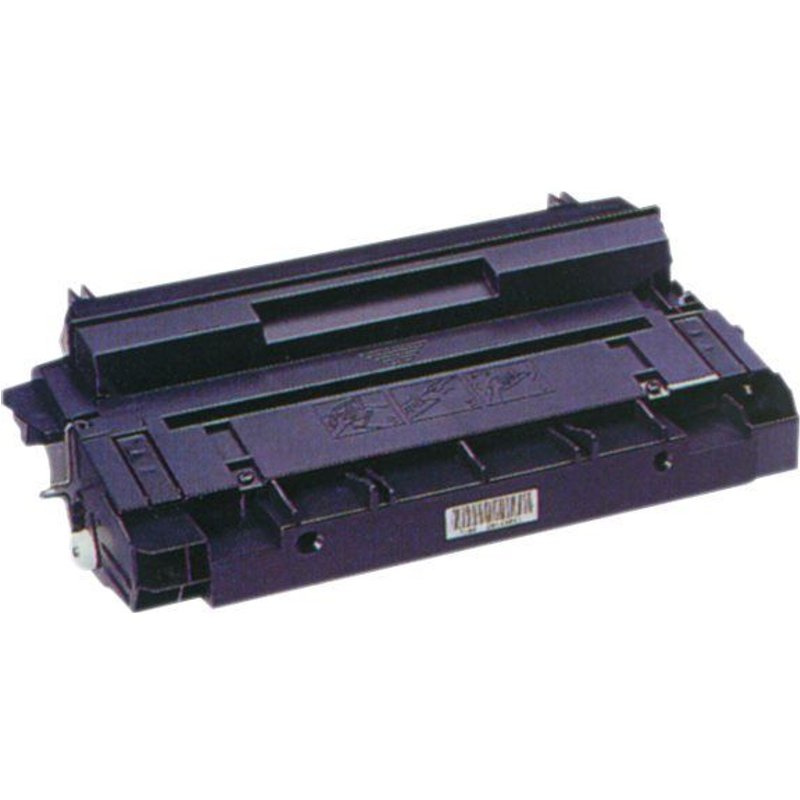 Panasonic - Noir - originale - Legal (216 x 356 mm) - 75 g/m² - cartouche de toner - pour Panafax DF-1100, DX-1000, DX-2000, UF-550, UF-560, UF-770, UF-880, UF-885, UF-895