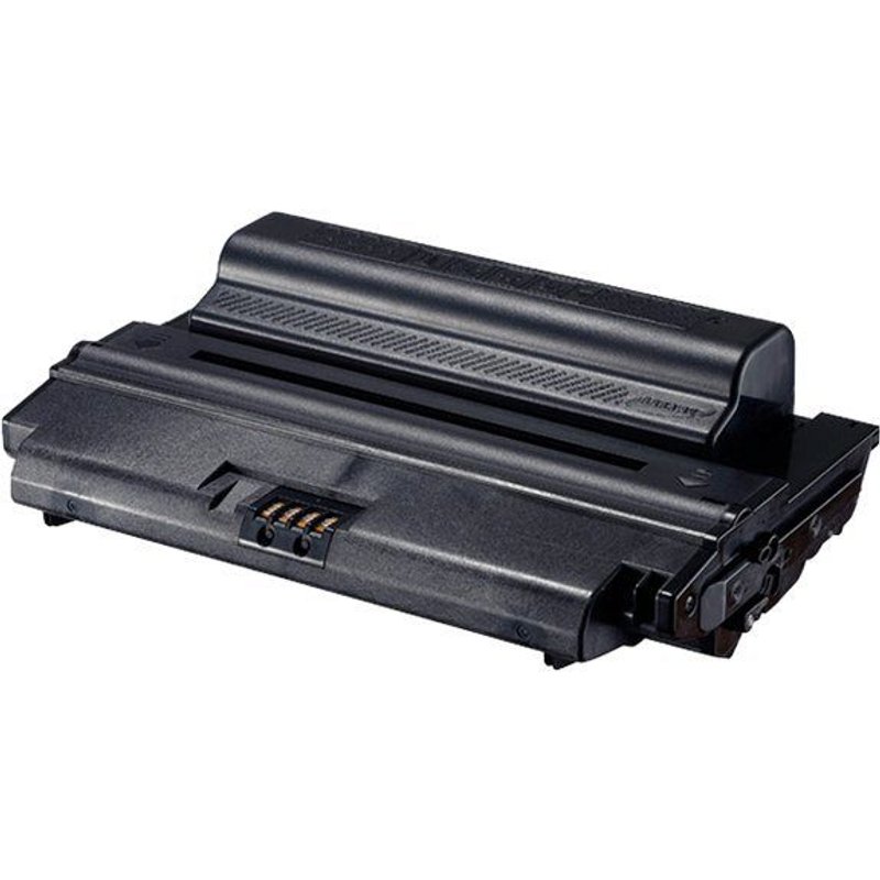 Samsung SCX-D5530B - Noir - originale - cartouche de toner - pour SCX-5330FN, 5330N, 5530FN, 5530N