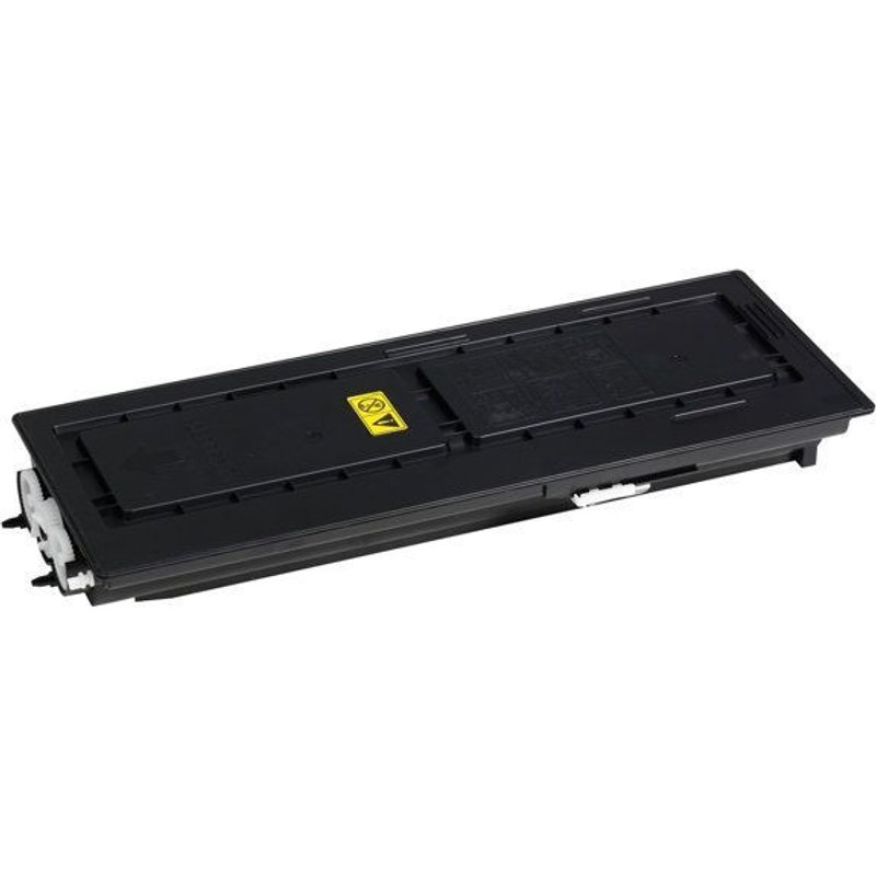 Kyocera TK 435 - Noir - originale - cartouche de toner - pour TASKalfa 180, 181, 181/S, 220, 221, 221/S