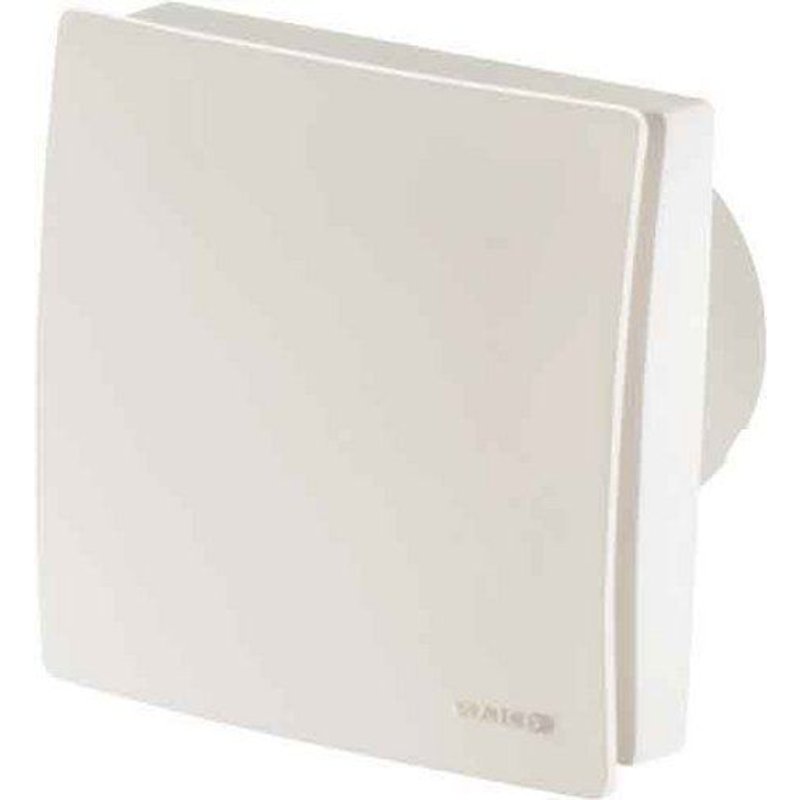 Maico Eca100 Ipro K Ventilateur Pour Petite Pièce