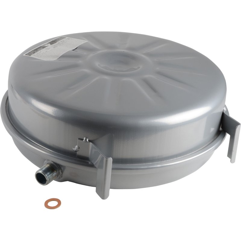 Vase expansion 531/4