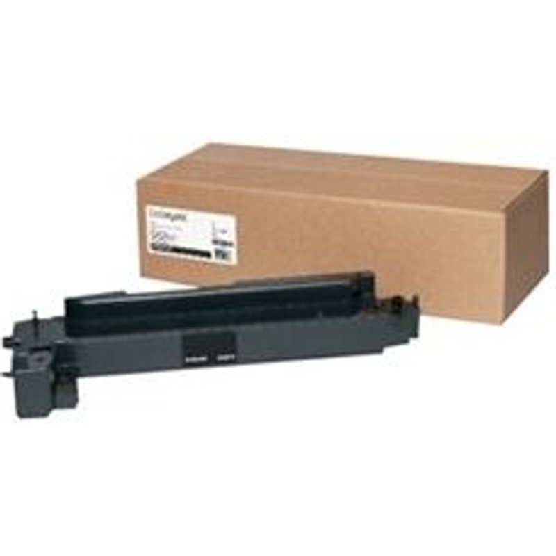 SHARP WASTE TONER BOX X MX-2010 / MX-2310