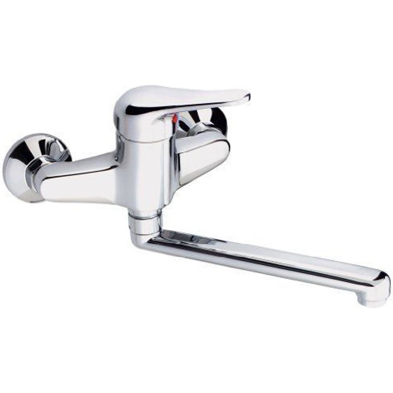 Entrebâilleur modèle MODERN SOCONA P6