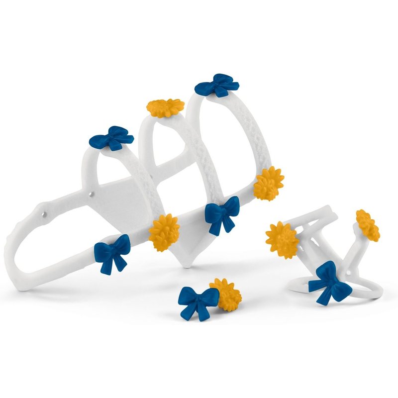 Horse Club Accessories horse show jewelry