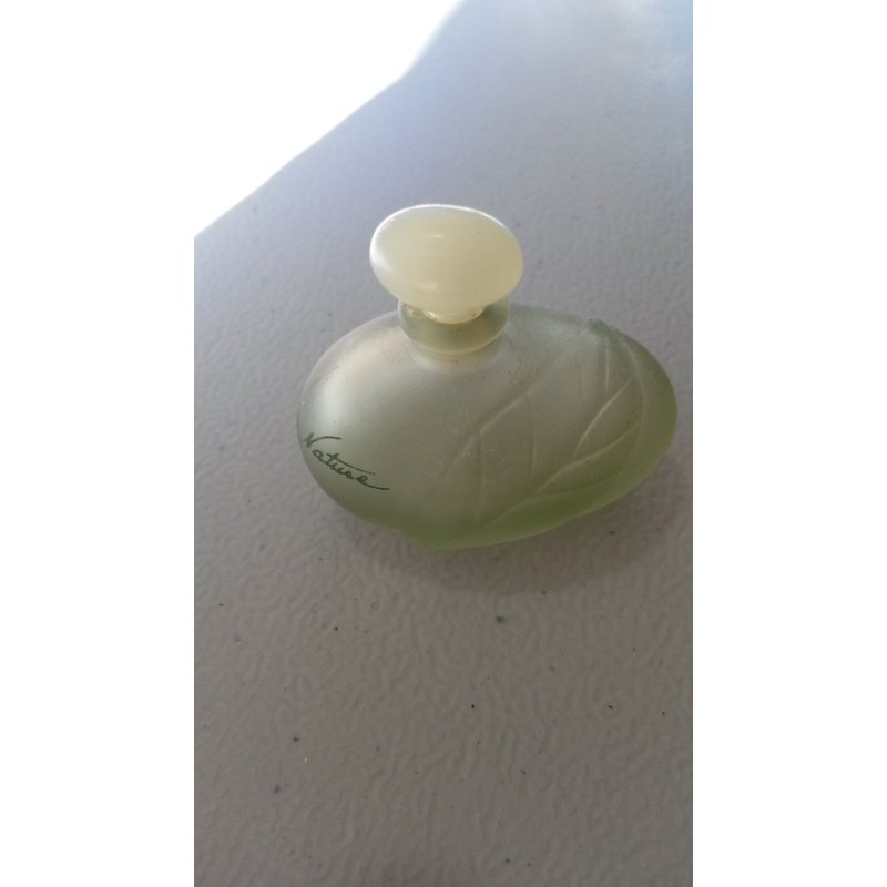 Miniature Parfum Nature