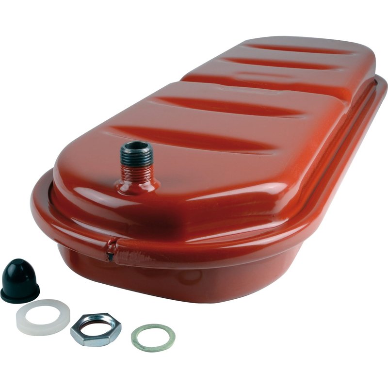 Vase expansion - 05236600