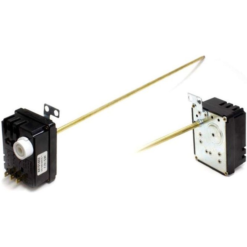 WTH427UN. THERMOSTAT CHAUFFE-EAU TRIPHASE MTS 450m DIVERS MARQUES