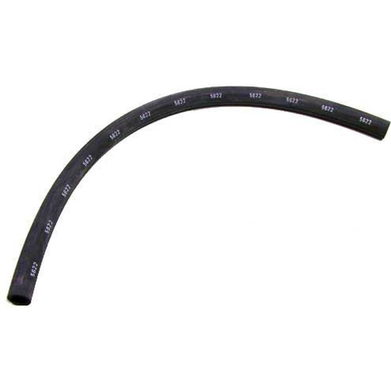 00171262. TUYAU COURT ELECTROVANNE EAU 310 M/M BOSCH B/S/H