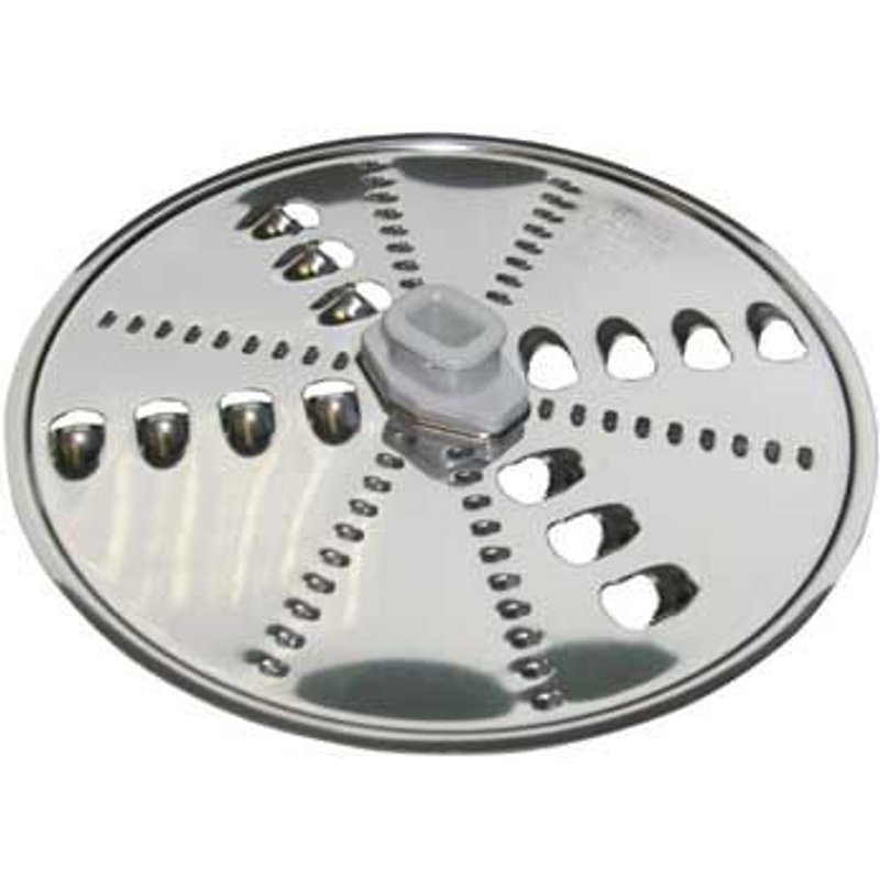 00260841. DISQUE RAPE ROBOT BOSCH BOSCH B/S/H