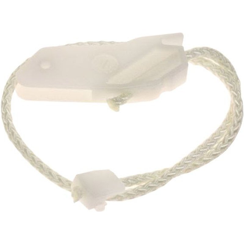 00611370. CORDE CABLE DE PORTE NEFF