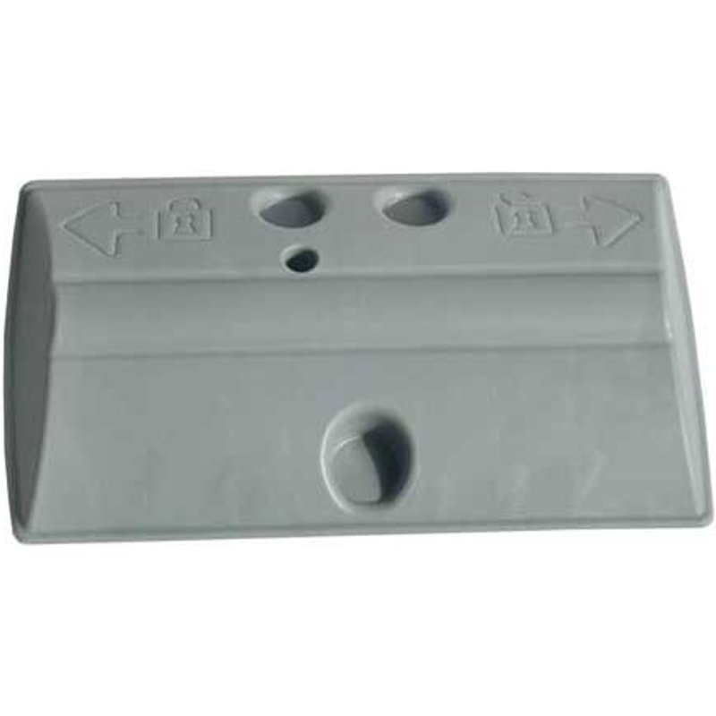 00643142. AUBE DE TAMBOUR SIEMENS