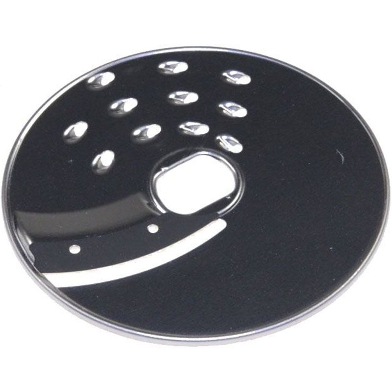 17470. DISQUE EMEINCEUR RAPEUR 4 M/M LE MINI MAGIMIX